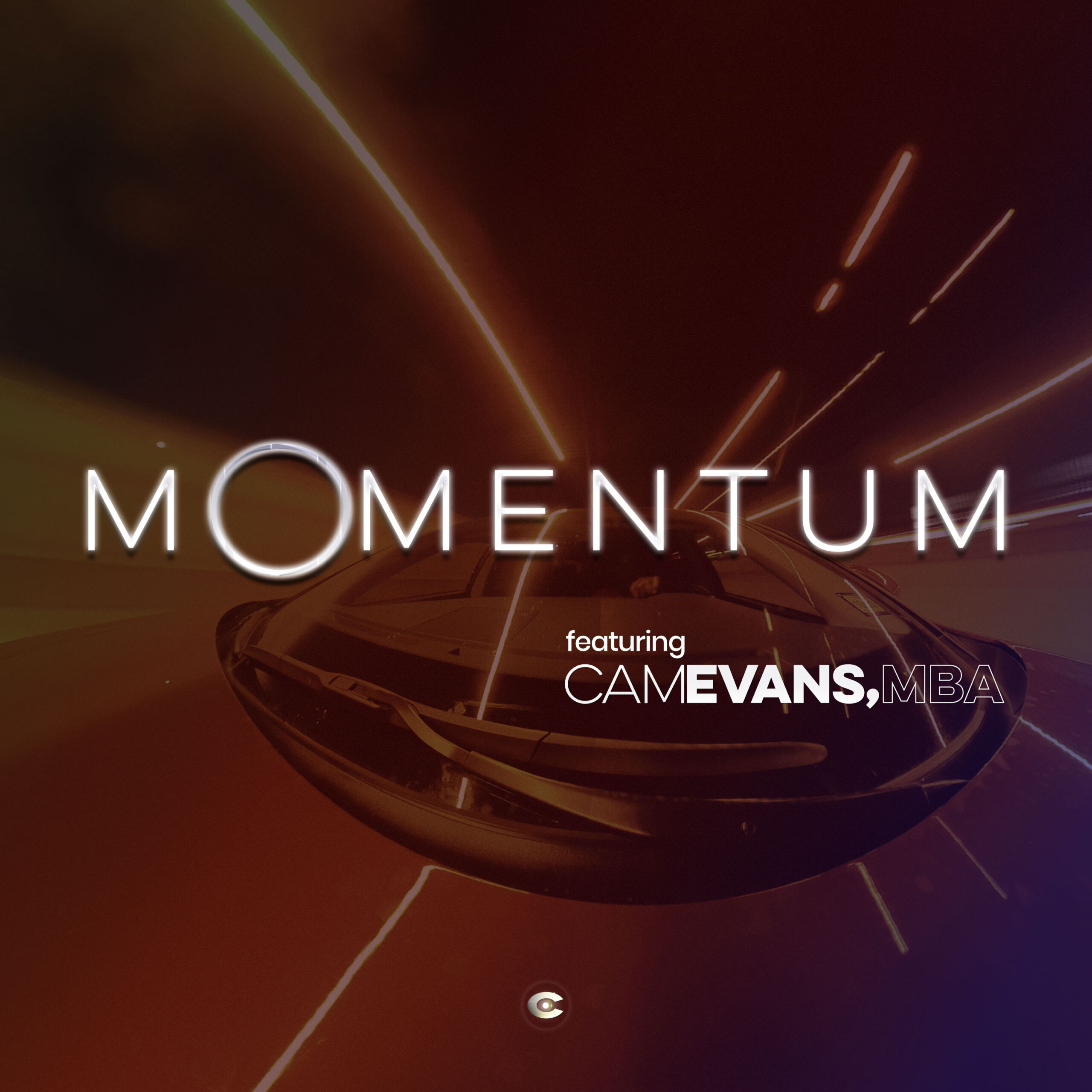 Accelerate Your Growth. Subscribe to MOMENTUM