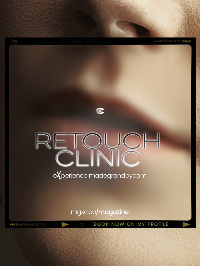 RETOUCH-CLINIC-PORTRAITS-WITH-FREQ-SEP-COVER