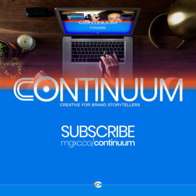 CONTINUUM-PODCAST-SHOWS-SERIES-MADEGRANDBYCAM-EPISODE-FEATURE-IMAGE-1080x1080