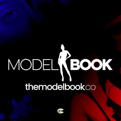 MODELBOOK_PROFILE_COVER_themodelbookco_WITH_CAMEVANS_MADEGRANDBYCAM_V1