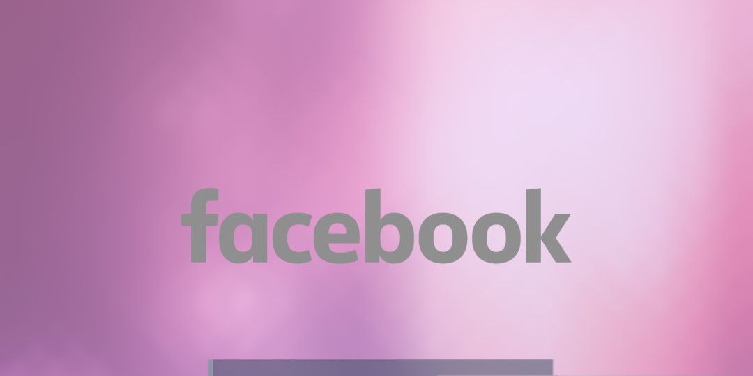 Facebook Revamps Business Profile Pages