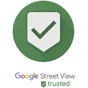 ABOUT-US-MADEGRANDBYCAM-MEDIA-KIT-FEATURED-AWARDS-MEMBERSHIPS-PROFESSIONAL-ASSOCIATIONS-GOOGLE-STREET-VIEW-TRUSTEDR2-180x180