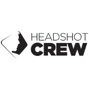 ABOUT-US-MADEGRANDBYCAM-MEDIA-KIT-FEATURED-AWARDS-MEMBERSHIPS-PROFESSIONAL-ASSOCIATIONS-Headshot-Crew-180x180