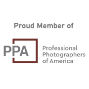 ABOUT-US-MADEGRANDBYCAM-MEDIA-KIT-FEATURED-AWARDS-MEMBERSHIPS-PROFESSIONAL-ASSOCIATIONS-PPA-180x180