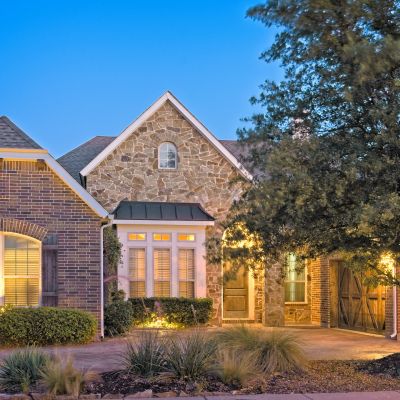 PHOTOGRAPHY-CREATIVE-BY-CAMEVANS-FOLIO-MADEGRANDBYCAM-LISTING-REAL-ESTATE-TWILIGHT-PHOTOGRAPHY-1920x1440