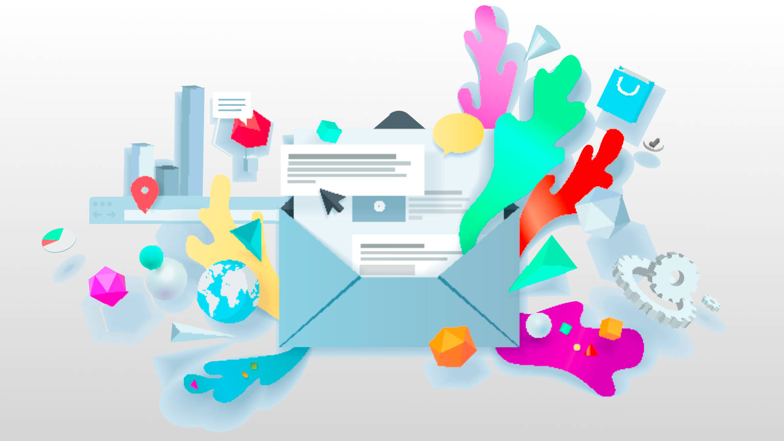 Email Marketing Automation for Modern Customer Experiences