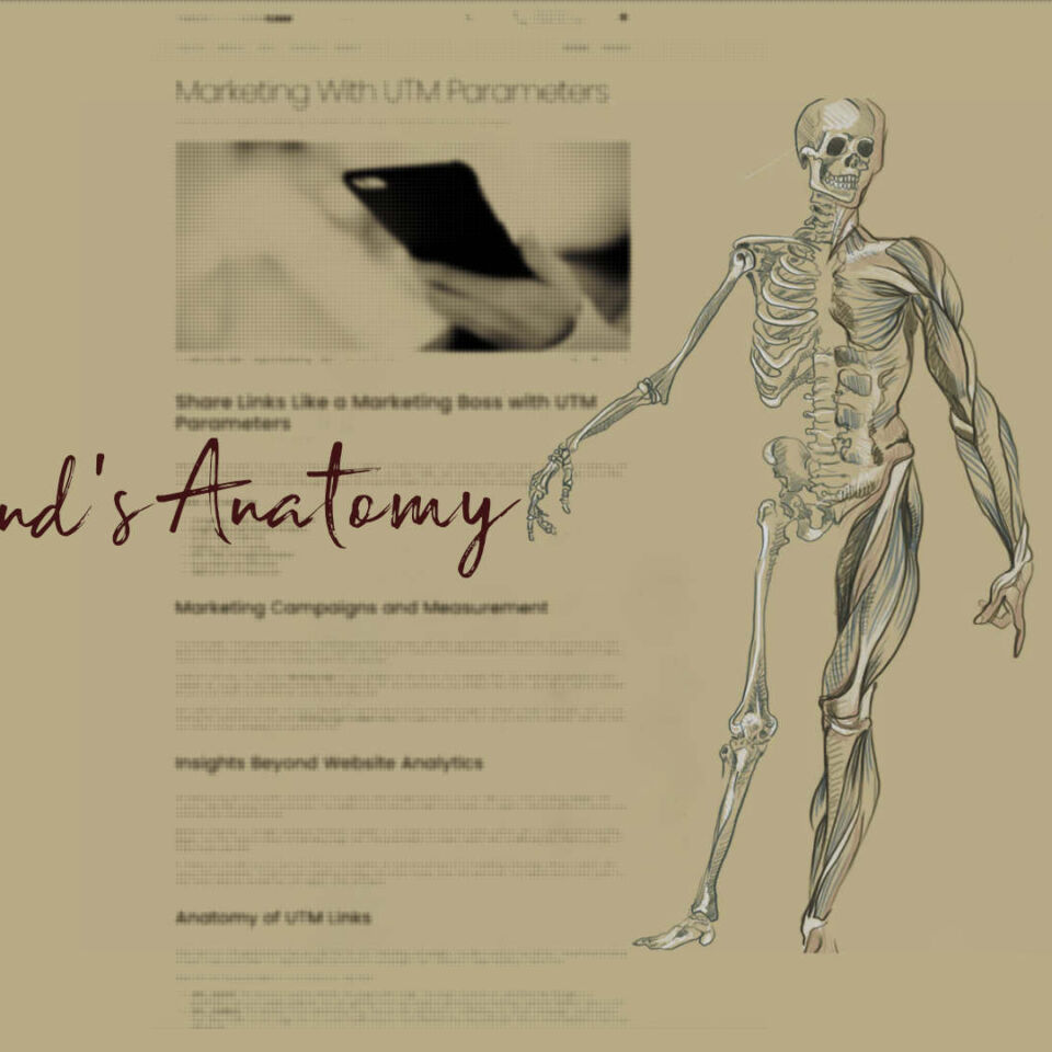 How To Master Perfect Blog Post Anatomy To Easily Grow Your Audience