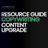 GEN8B-2023-RESOURCE-GUIDE-LEAD-MAGNET-CONTENT-CONVERSION-COPYWRITING-SERVICES-PRODUCT-IMAGE-MADEGRANDBYCAM-V2