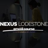 NEXUS LODESTONE Email Course Lead Magnet