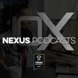 NEXUS PODCASTS 100 EPISODE SERIES SYNDICATION